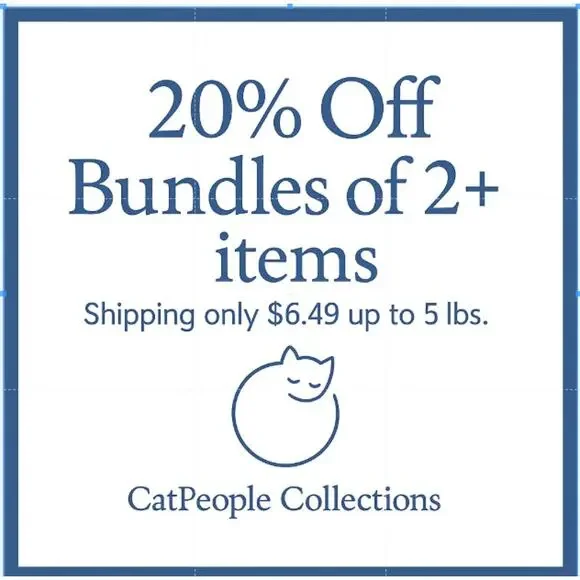 Hutch Red Sleeveless Cocktail Dress 18W Long Formal Plus Size Zip Back USA - Picture 8 of 8